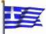 Grèce